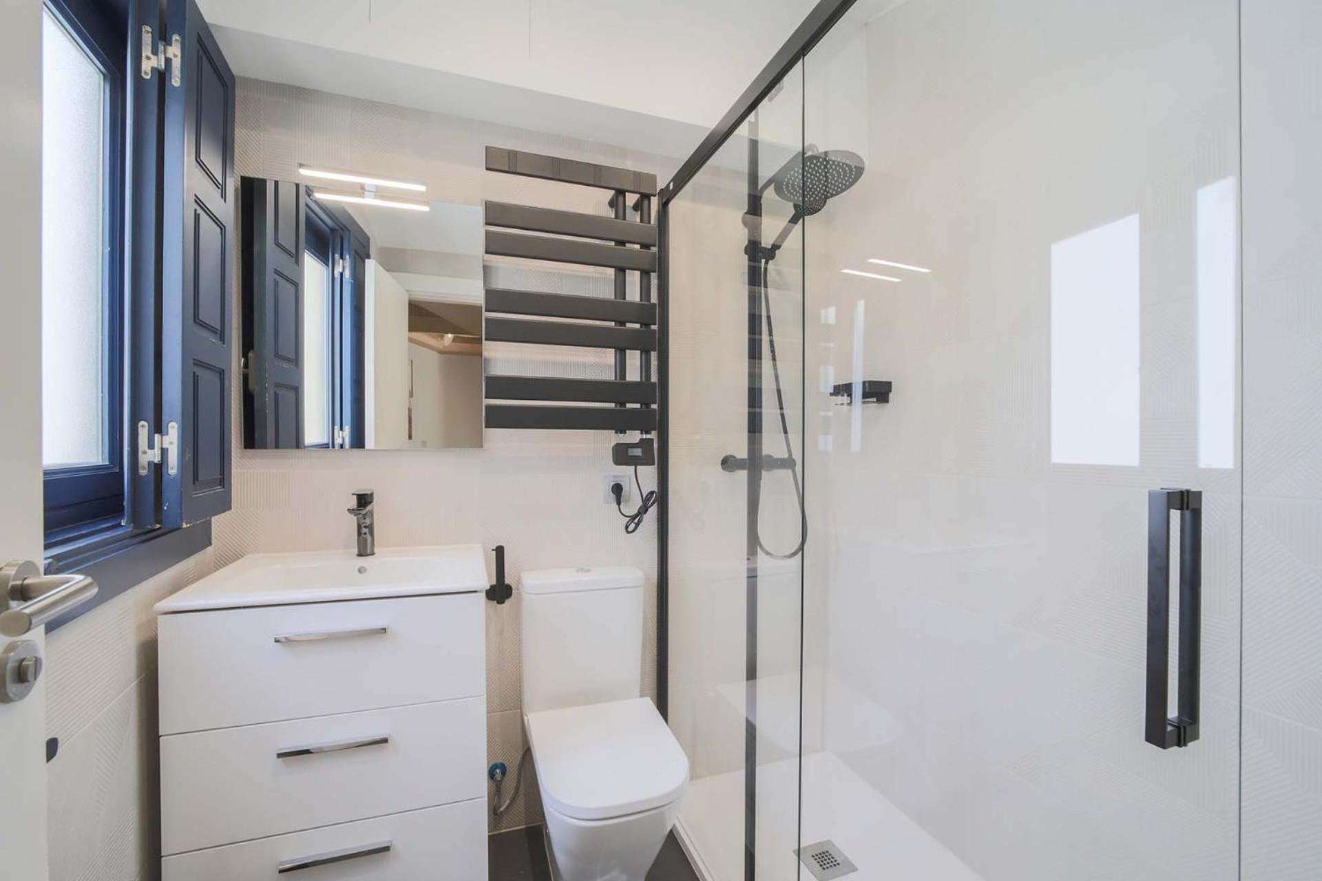 Two Bedroom Apartment Plaza Mayor By Sharingco Madrid Exterior photo